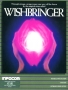 Atari  800&nbsp; - &nbsp;wishbringer_infocom_d7